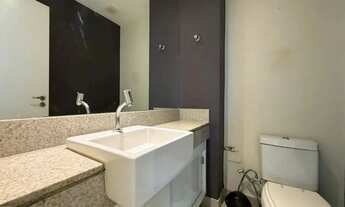 Imagem 7: APARTAMENTO DE LUXO PARA ALUGUEL NO PAIVA ALTO PAFRÃO 113 METROS 3 QUARTOS PORTEIRA FECHAD