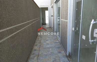 Imagem 7: Casa em Rua Manoel Patricio dos Reis - Jamaica (Praia) - Itanhaém/SP