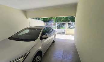 Imagem 3: RE/MAX Aluga Casa Jardim Santa Genebra II (Barão Geraldo) Campinas SP R$5.900,00