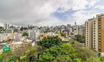 Imagem 5: Apartamento 2 quartos, vaga Petrópolis junto Encol