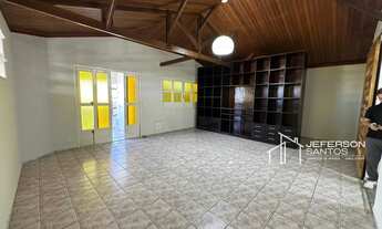 Imagem 3: Apartamento cobertura - Bairro Atalaia [6557