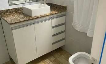 Imagem 7: PACOTE CARNAVAL-ONDINA