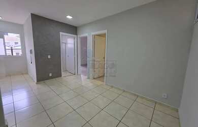 Imagem 4: Apartamento de 43m² com 02 quartos para Venda - Jardim Diva Tarlá de Carvalho