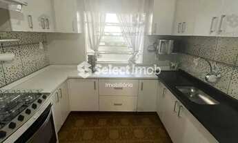 Imagem 4: Casa à venda, Vila Bocaina, Mauá, SP