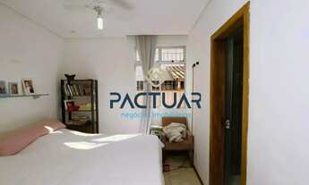 Imagem 5: Apartamento à venda no Jardim America com 80m², 3 quartos e 1 vaga