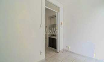 Imagem 4: Apartamento 1 quartos para alugar no(a) Vila Buarque