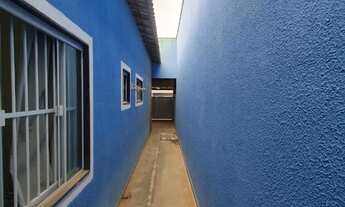 Imagem 7: Casa em Unamar - Somente venda