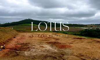 Imagem 7: 86C- APROVEITE AS CONDIÇÕES DOS TERRENOS EM COTIA!