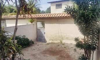 Imagem 3: Casa 4 quartos em Balneário Ponta da Fruta