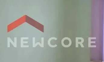 Imagem 5: Casa em Rua Vereador José Pimenta - Jardim Industrial - Contagem/MG