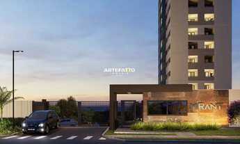 Imagem 5: Apartamento com 2 dormitórios no bairro São Francisco