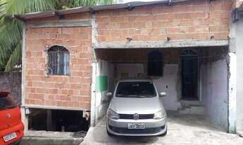 Imagem 7: Venda de 2 casa Casa com 4 dormitórios