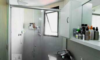 Imagem 4: Apartamento à Venda - Santa Cecília, 1 Quarto, 60 m2