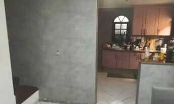 Imagem 3: Sobrado para aluguel e venda tem 113 m com 3 quartos Jardim das Indústrias São José dos