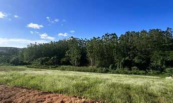Imagem 4: Lote Amplo de 500m² em Caucaia do Alto Região em Plena Expansão