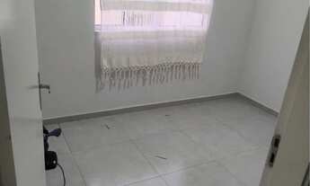 Imagem 6: Apartamento Apartamento com 2 dormitórios