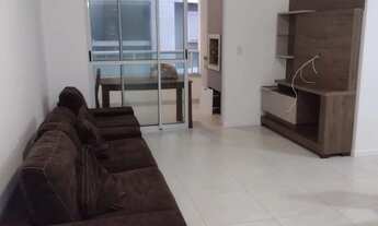 Imagem: Aluga-se apartamento