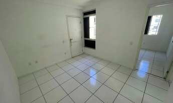 Imagem 7: CONDOMÍNIO ENTRE RIOS [25407