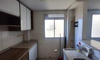 Imagem 4: Apartamento - 2 Dormitórios - condomínio com Infraestrutura Completa!