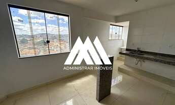 Imagem 5: Alugo apartamento em Itaúna com excelente localização!