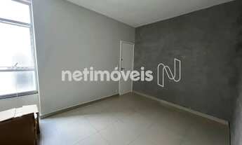 Imagem 5: Venda Apartamento 3 quartos Anchieta Belo Horizonte