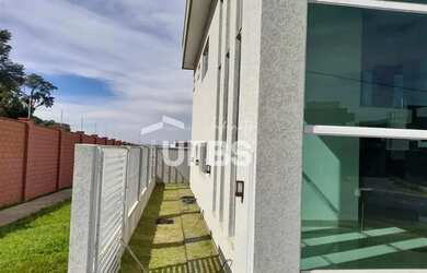 Imagem 5: Casa de Alto Padrão à Venda em Goiânia 4 Suítes, 227m²