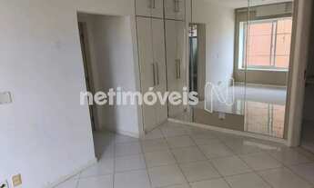 Imagem 3: Venda Apartamento 1 quarto Rio Vermelho Salvador