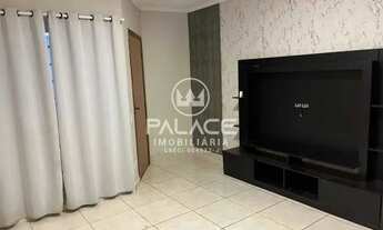 Imagem 6: Casa à venda em jardim sol nascente, piracicaba 2 quartos 104m²