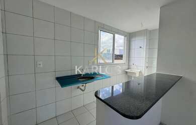 Imagem 7: Apartamento em Santo Antônio - Igarassu