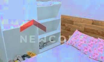 Imagem 6: Apartamento em Avenida Doutor Francisco Labate - Toninhas - Ubatuba/SP