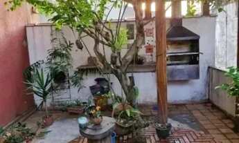 Imagem 7: Sobrado no condomínio Amsterdan no satélite são Jose dos campos