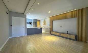 Imagem 3: CANTO DO FORTE LINDA CASA 3 DORMS C/ PISCINA, 2 VAGAS, CHURRASQUEIRA