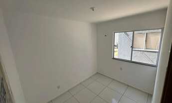 Imagem 6: DAU23// PORTO 2/ CHAVE / TURU