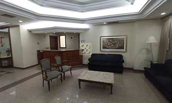 Imagem 3: Apartamento - R Doutor Faivre, 1022 - Centro - Curitiba - PR