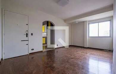 Imagem: Apartamento à Venda - Vila Madalena, 2