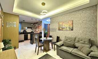 Imagem: Apartamento à Venda no bairro Letícia