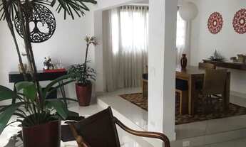 Imagem 4: Casa de condomínio em Rua Luz - Granja Viana - Carapicuíba/SP