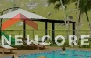 Imagem 6: Casa de condomínio em Estrada Velha - Praia do Rosa - Imbituba/SC