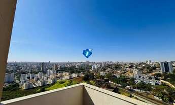 Imagem 6: Cobertura Duplex Sensacional ao lado do Praia Clube - Uberlândia - MG