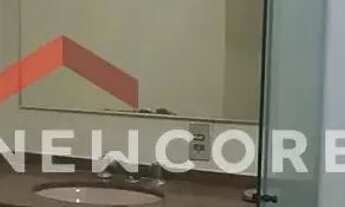 Imagem 7: Casa em Rua Doutor José Adriano Marrey Junior - Vila Padovan - Botucatu/SP