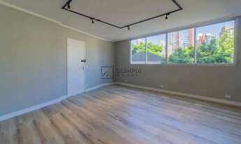 Imagem 3: Venda Apartamento 3 Dormitórios - 110 m² Pinheiros