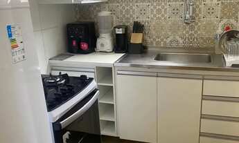 Imagem 2: PACOTE CARNAVAL-ONDINA