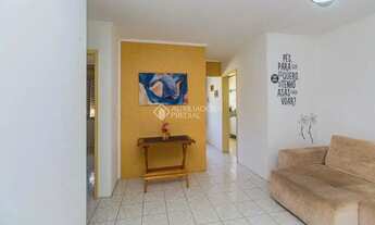 Imagem: Apartamento 1 quarto(s), no bairro Cristo