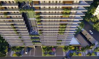 Imagem 3: Mirage Apto 905 Apartamento com 3 dormitórios