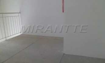 Imagem 7: Conjunto comercial de 65m² em Santana