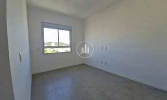 Imagem 12: Apartamento 2 Quartos com 1 Suíte e 75m² - Barreiros - PLC