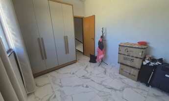 Imagem 6: Vendo 3 sobrados na 1503