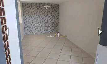 Imagem 6: Casa com 3 dormitórios, 370 m² - venda por R$ 1.800.000,00 ou aluguel por R$ 6.250,00/mês