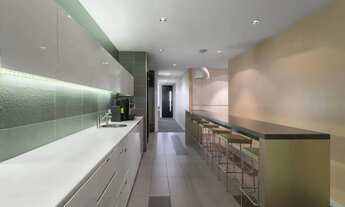 Imagem 7: Reserve espaço de escritório aberto para empresas de todos os tamanhos em Regus Sao Paulo