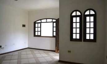 Imagem: Sobrado com 3 dormitórios à venda, 105